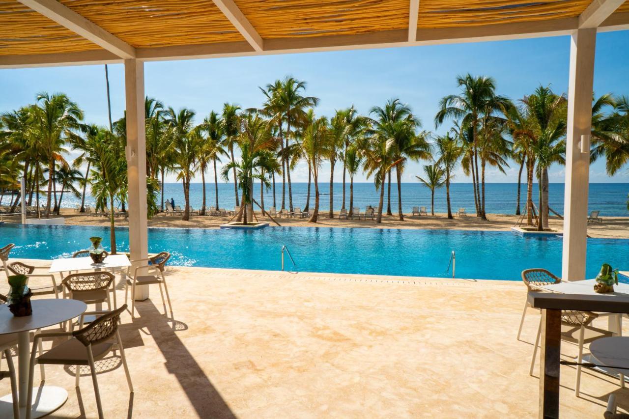 Hotel Casa Hemingway Хуан Долио Екстериор снимка