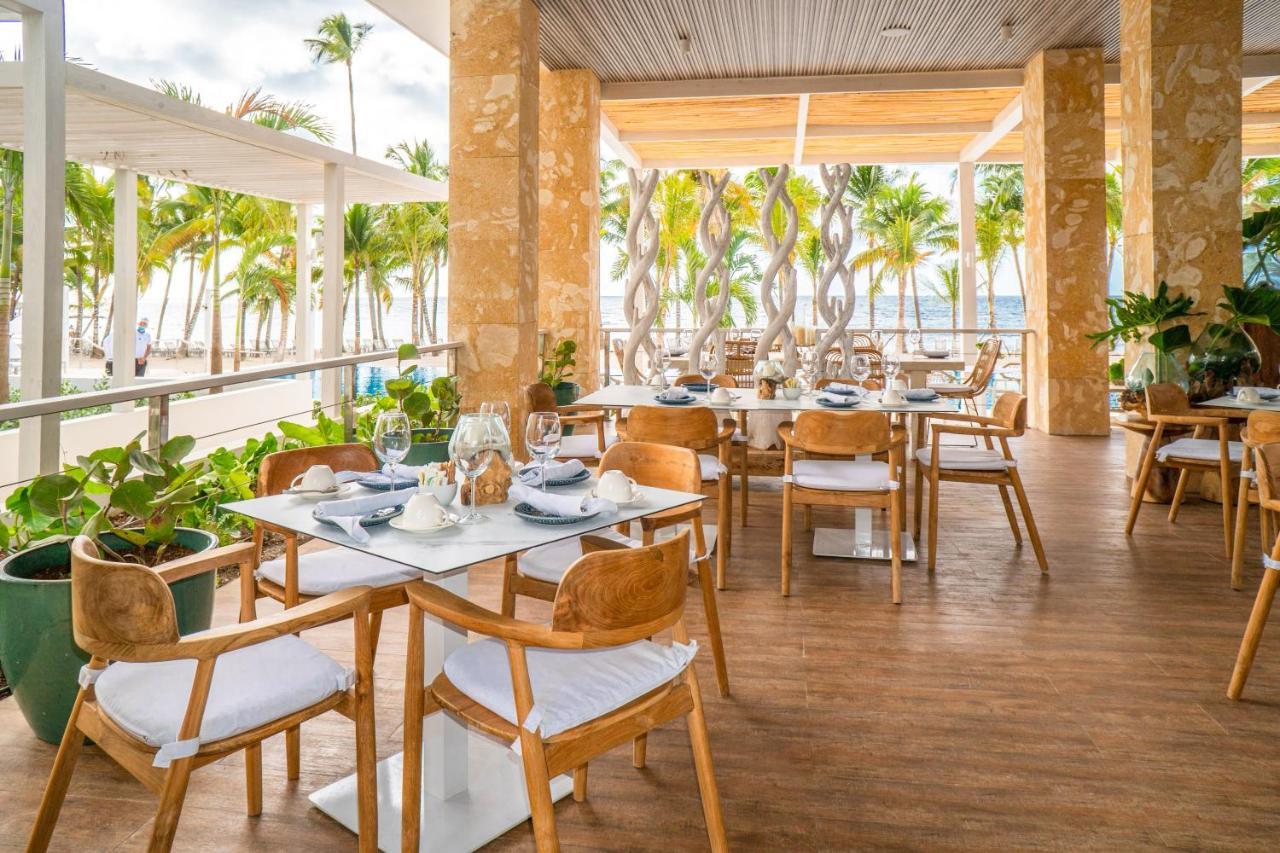 Hotel Casa Hemingway Хуан Долио Екстериор снимка