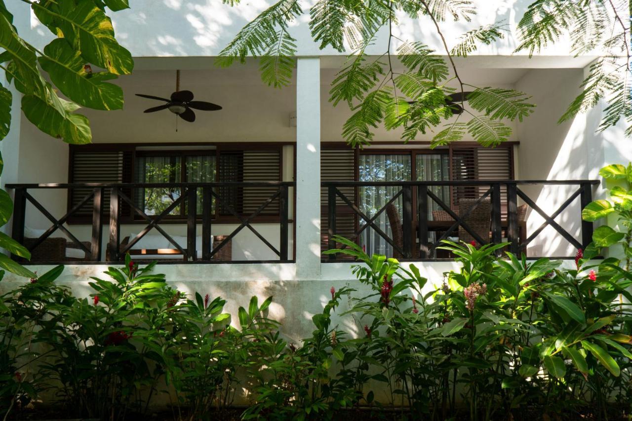 Hotel Casa Hemingway Хуан Долио Екстериор снимка