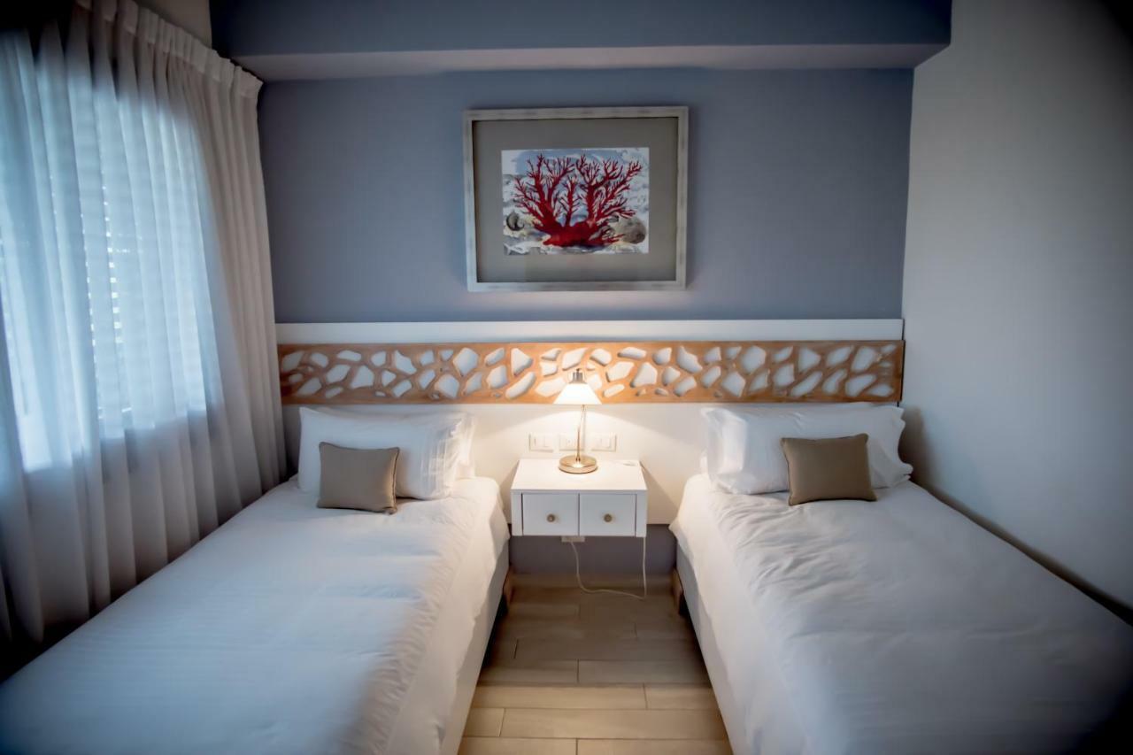 Hotel Casa Hemingway Хуан Долио Екстериор снимка